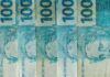 Grupo de bets deve pagar R$ 300 milhões em imposto sonegado, diz Fisco
