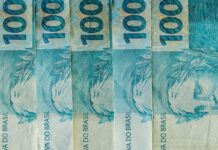Grupo de bets deve pagar R$ 300 milhões em imposto sonegado, diz Fisco