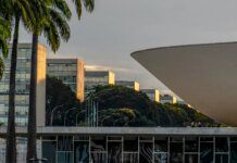 Comissão da Câmara analisará PECs sobre redução da maioridade penal
