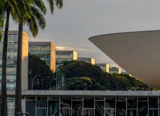 Comissão da Câmara analisará PECs sobre redução da maioridade penal