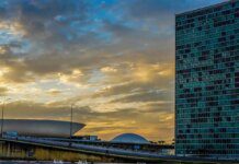 Reunião busca destravar pautas no Congresso