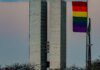 Eleições 2026 têm recorde de candidaturas autodeclaradas LGBTQIA+