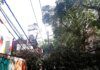 Procon RJ orienta consumidores sobre direitos após falta de luz