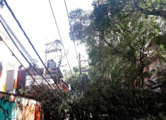 Procon RJ orienta consumidores sobre direitos após falta de luz