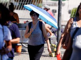Salário mínimo deverá subir para R$ 1.741 em 2027