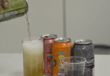 Consumo excessivo de açúcar na infância pode gerar consequências