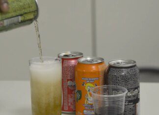 Consumo excessivo de açúcar na infância pode gerar consequências