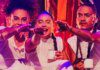 Teatro da Caatinga: Bahia sedia encontro internacional de arte cênica