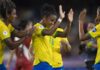 Divulgado o calendário da Copa do Mundo Feminina de Futebol 2027