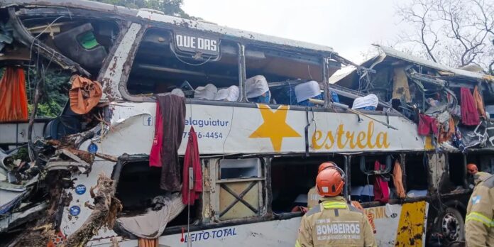 sem_titulo.jpg