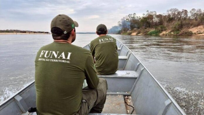servidores-da-funai-fundacao-nacional-dos-povos-indigenas-1738581652209_v2_900x506.jpg