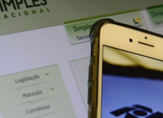 Opção pelo Simples Nacional para 2027 é antecipada para setembro