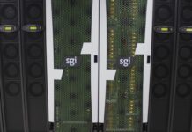 RN vai abrigar supercomputador brasileiro de Inteligência Artificial