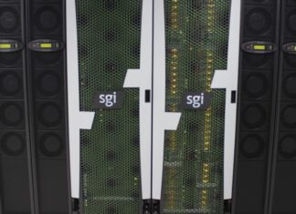 RN vai abrigar supercomputador brasileiro de Inteligência Artificial