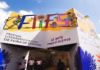 Festival Literário De Feira De Santana Terá Shows, Debates, Teatro E Lançamentos De Livros