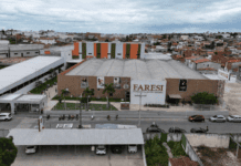 Faculdade Disponibiliza Mais De 1,1 Mil Serviços Gratuitos De Saúde E Jurídicos; Confira Os Atendimentos