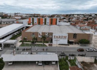 Faculdade Disponibiliza Mais De 1,1 Mil Serviços Gratuitos De Saúde E Jurídicos; Confira Os Atendimentos