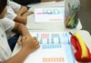 Programa de bolsas vai incentivar formação para a educação básica