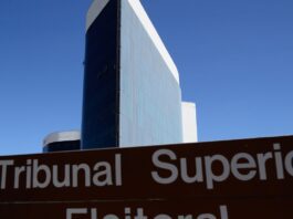 TSE determina remoção de vídeo que associa Lula ao PCC e ao CV