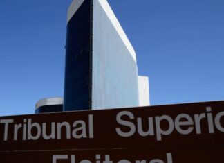TSE determina remoção de vídeo que associa Lula ao PCC e ao CV