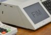 Urnas eletrônicas começam a ser enviadas para municípios em MG