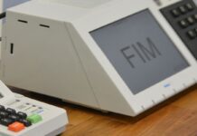 Urnas eletrônicas começam a ser enviadas para municípios em MG