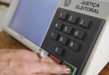 TSE disponibiliza glossário com mais de 300 expressões sobre eleições