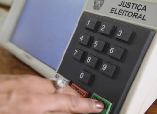 TSE disponibiliza glossário com mais de 300 expressões sobre eleições