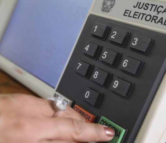 Mulheres com medidas protetivas terão prioridade para votar no RN
