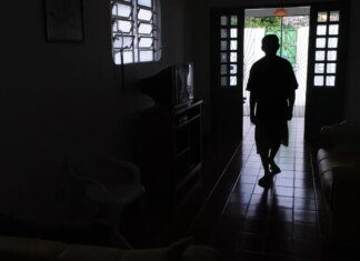 Dia do Psicólogo reforça o papel do acolhimento e da saúde mental