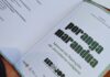 Jornalistas indígenas lançam manual para qualificar a imprensa