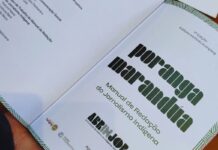 Jornalistas indígenas lançam manual para qualificar a imprensa