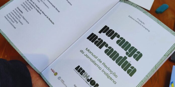 viva_maria_poranga_marandua01.jpg