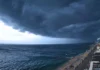 Chuva Deve Aumentar Em Salvador Nos Próximos Dias; Veja Como Fica O Tempo