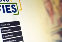 Termina hoje convocação da fila de espera do Fies