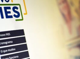Termina hoje convocação da fila de espera do Fies