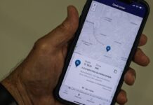 Eleitor deve se antecipar na consulta a local de votação, alerta TSE