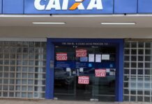 Empregados rejeitam proposta da Caixa Econômica e mantêm greve