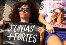 Pesquisa analisa propostas dirigidas às mulheres em planos de governo