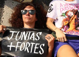 Pesquisa analisa propostas dirigidas às mulheres em planos de governo