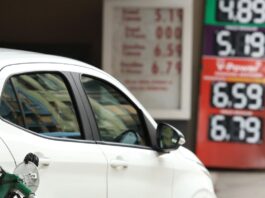 Novas medidas para combustíveis terão impacto de R$ 7 bilhões por mês