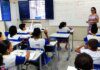 Inep muda locais de exame da PND em União da Vitória (PR)