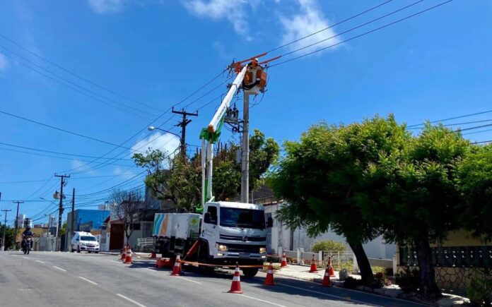 1790283779_neoenergia-coelba-remove-874-ligacoes-irregulares-0137816400202602011010.jpg