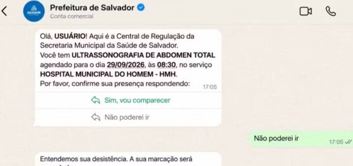 188368sms-passa-a-confirmar-consultas-e-procedimentos-atraves-de-whatsapp-3.jpg