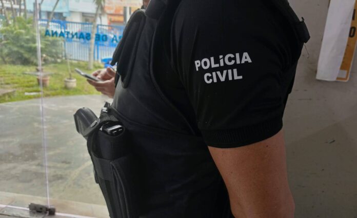1fcc0b50-67c6-496c-93d8-b07ef94a6835.jpg