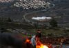 Reino Unido, França e mais 10 países aprovam sanções contra Israel