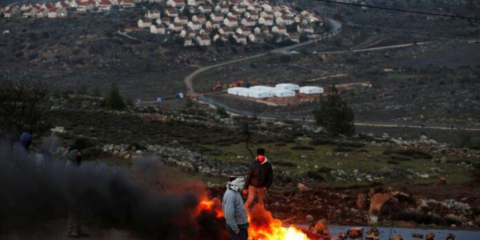 2017-02-01t051000z_2054495066_rc1375aa2c70_rtrmadp_3_israel-palestinians-outpost.jpg