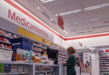 Mudanças na emissão e no controle de receitas médicas entram em vigor