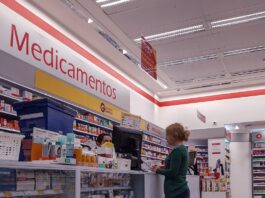 Mudanças na emissão e no controle de receitas médicas entram em vigor
