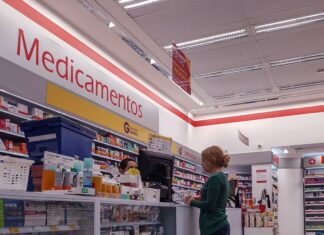 Mudanças na emissão e no controle de receitas médicas entram em vigor